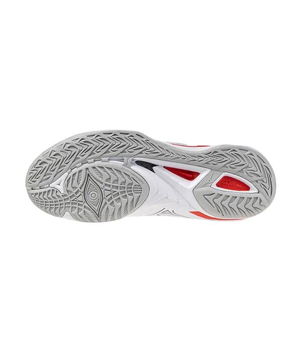 Indoor schoenen Mizuno Wave Mirage 3/5
