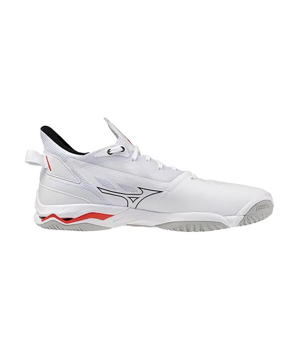 Indoor schoenen Mizuno Wave Mirage 2/5