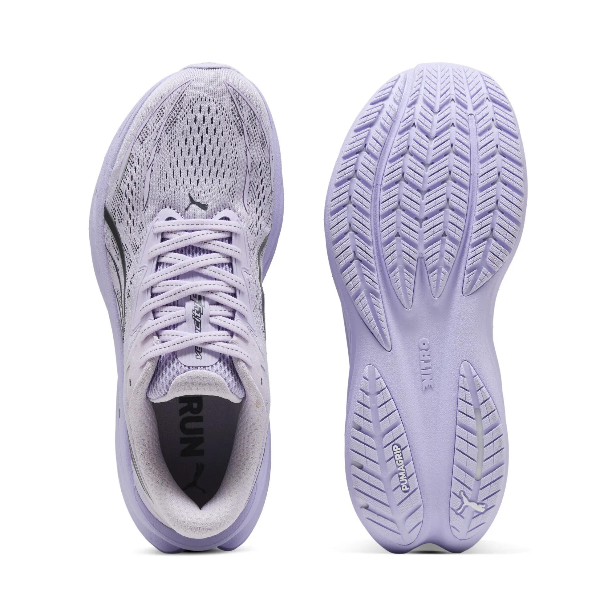 Chaussure de running Velocity NITRO™ 5 Femme PUMA 6/8