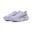 Pantofi de alergare Velocity NITRO™ 5 pentru femei PUMA