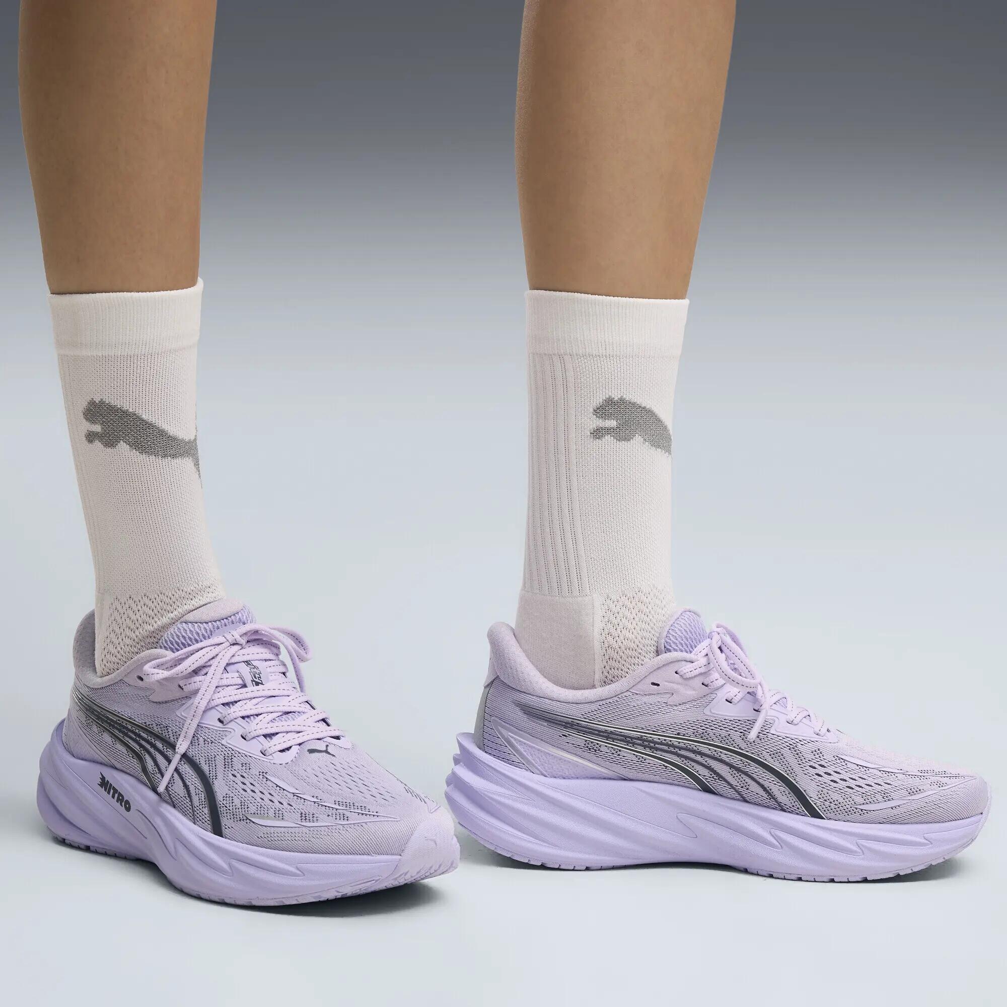 Chaussure de running Velocity NITRO™ 5 Femme PUMA 2/8