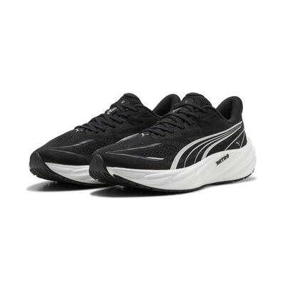 Velocity nitro™ 5 hardloopschoenen voor heren puma