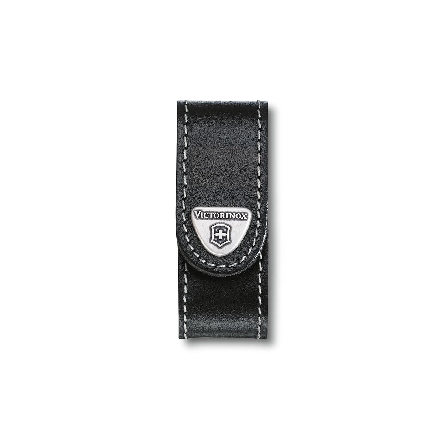 VICTORINOX picture