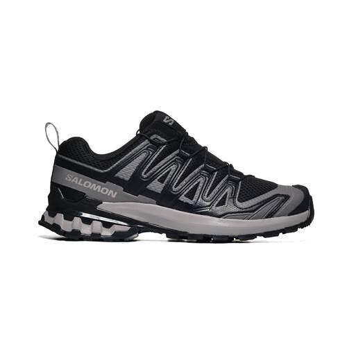 SALOMON picture