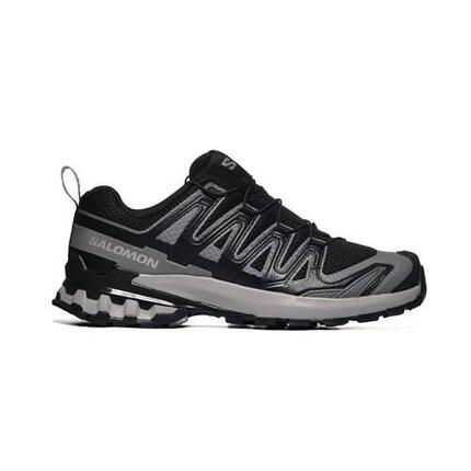 Chaussures Trail running Femme XA PRO 3D V9