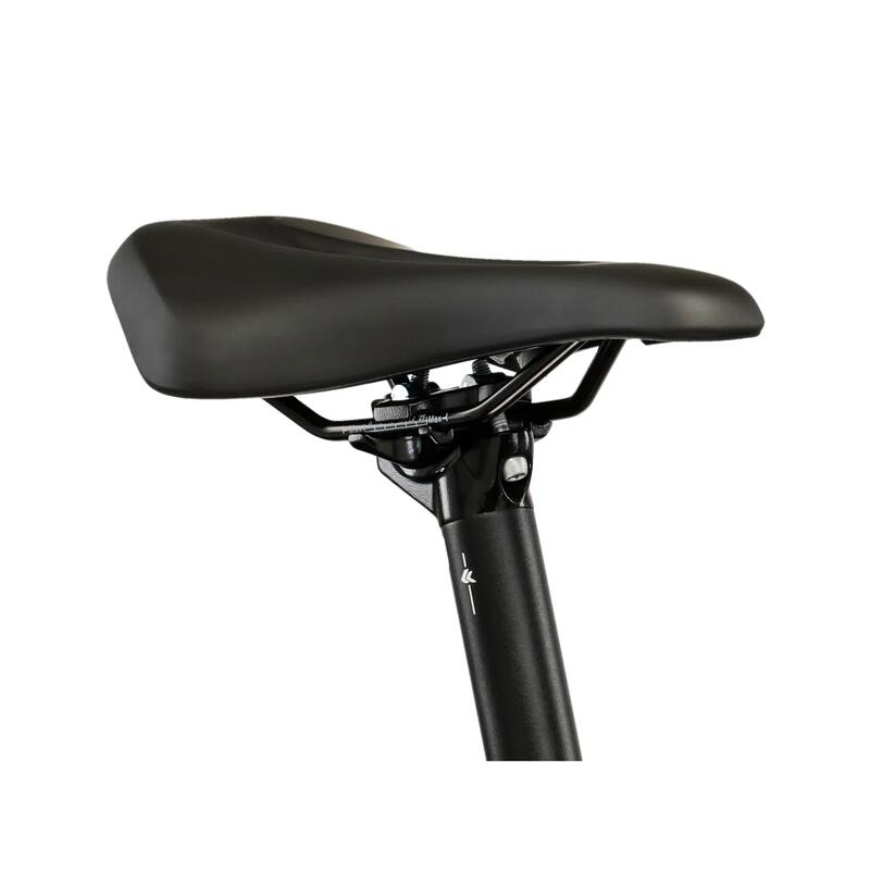 Kross HEXAGON X300 29" L - albastru