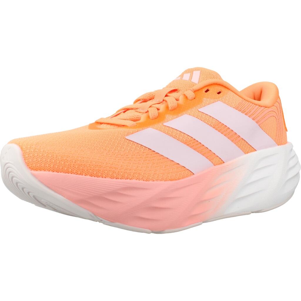 mango / rosa / magentapink