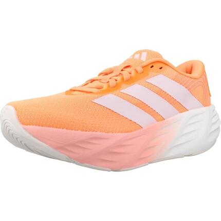 GALAXY 8 LAUFSCHUH