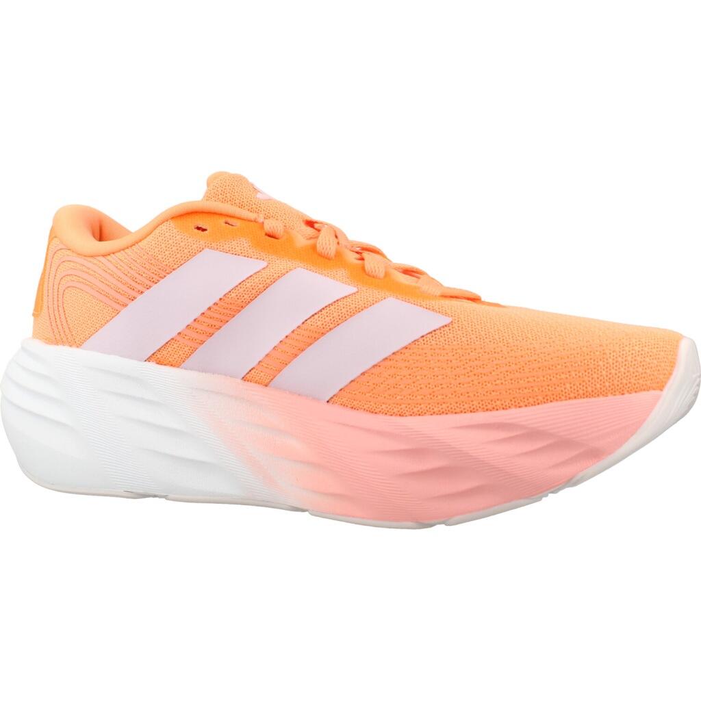 adidas Damen Laufschuhe Galaxy 8 W 5/14