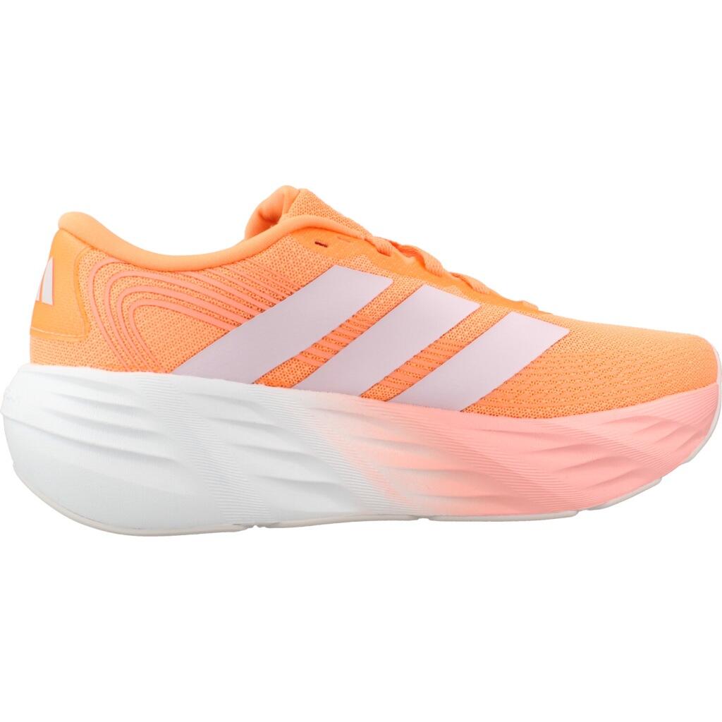 adidas Damen Laufschuhe Galaxy 8 W 4/14