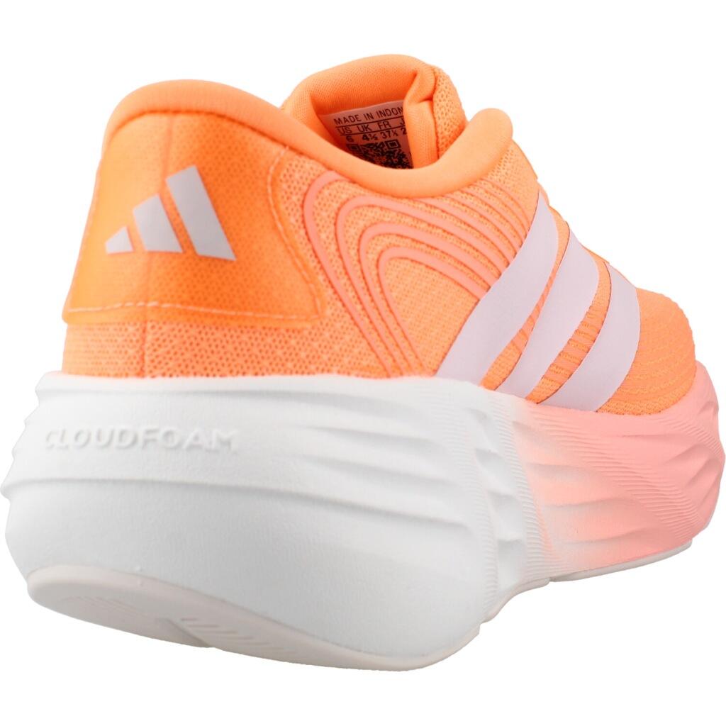 Zapatillas mujer Adidas 180828 3/14