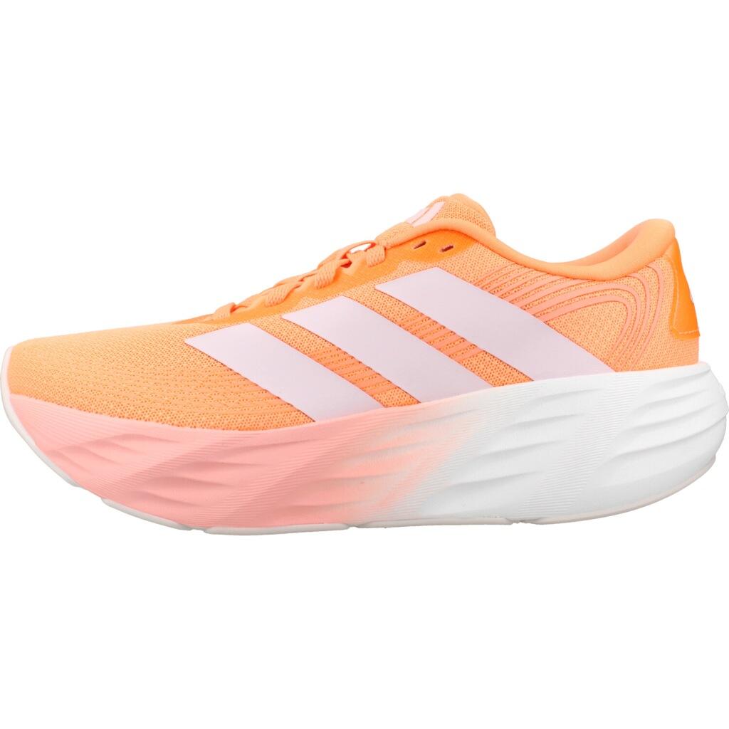adidas Damen Laufschuhe Galaxy 8 W 2/14