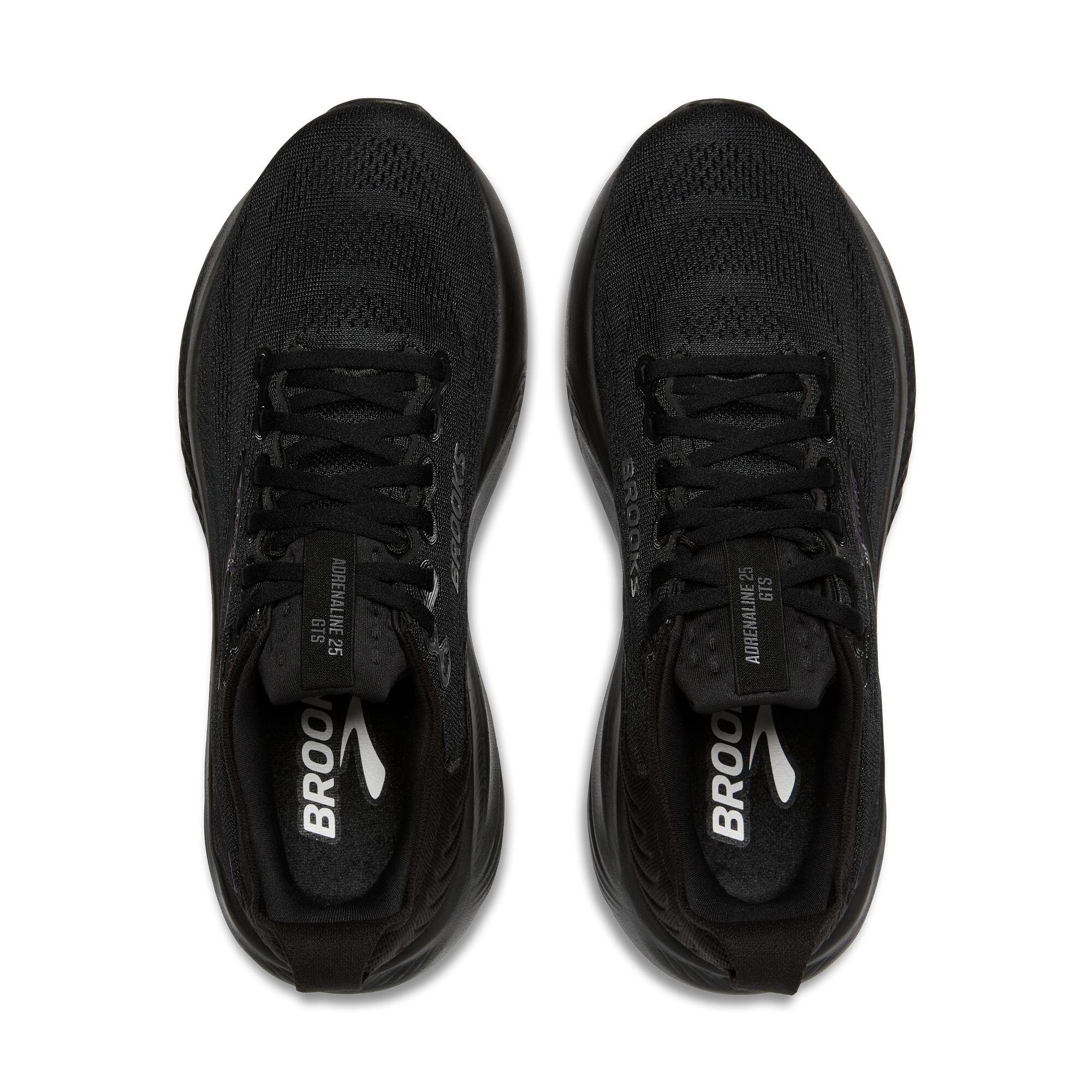 Chaussure de running Homme Adrenaline GTS 25 noir 4/5