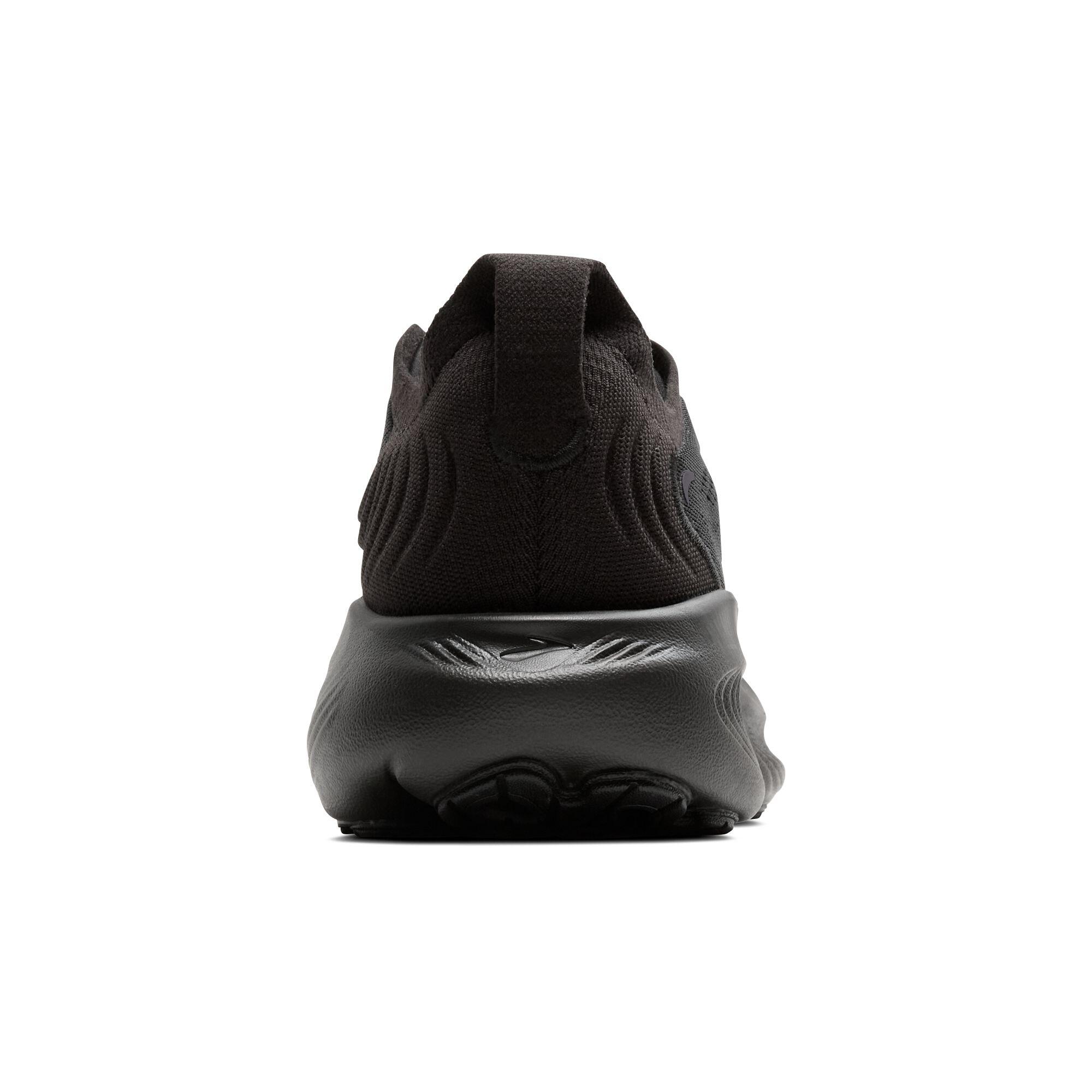 Chaussure de running Homme Adrenaline GTS 25 noir 3/5
