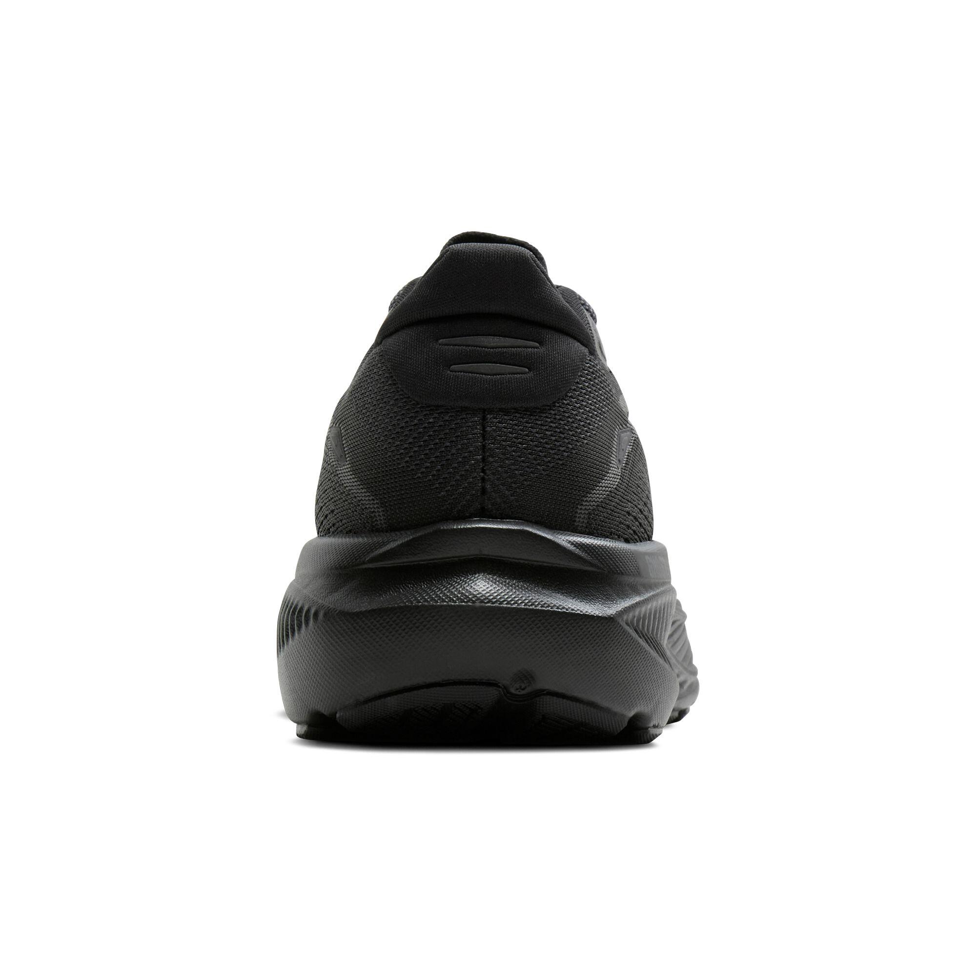 Chaussure de running Homme Ghost 18 noir 3/5