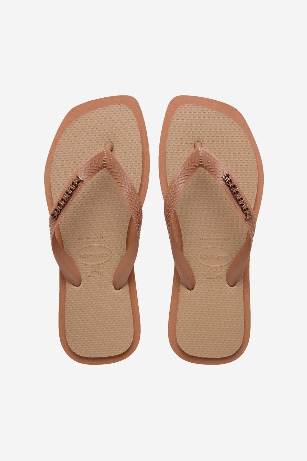 HAVAIANAS 4149944 - Chinelos 5/5