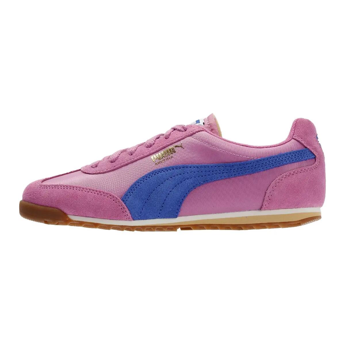 Buty sportowe Puma Unisex Arizona 6/6