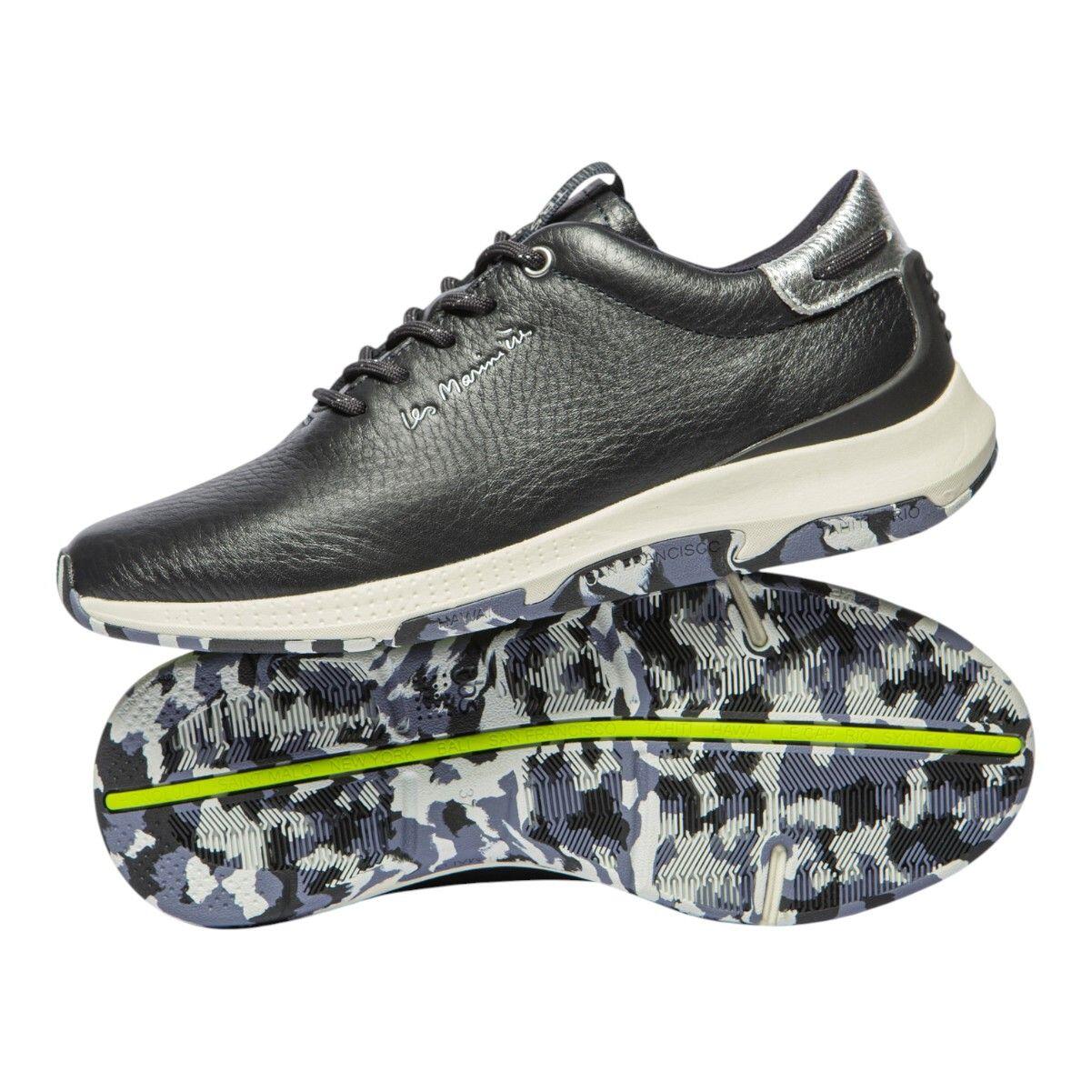 Baskets Femme Baskets Tbs JAZZRUN Argent TBS 3/5