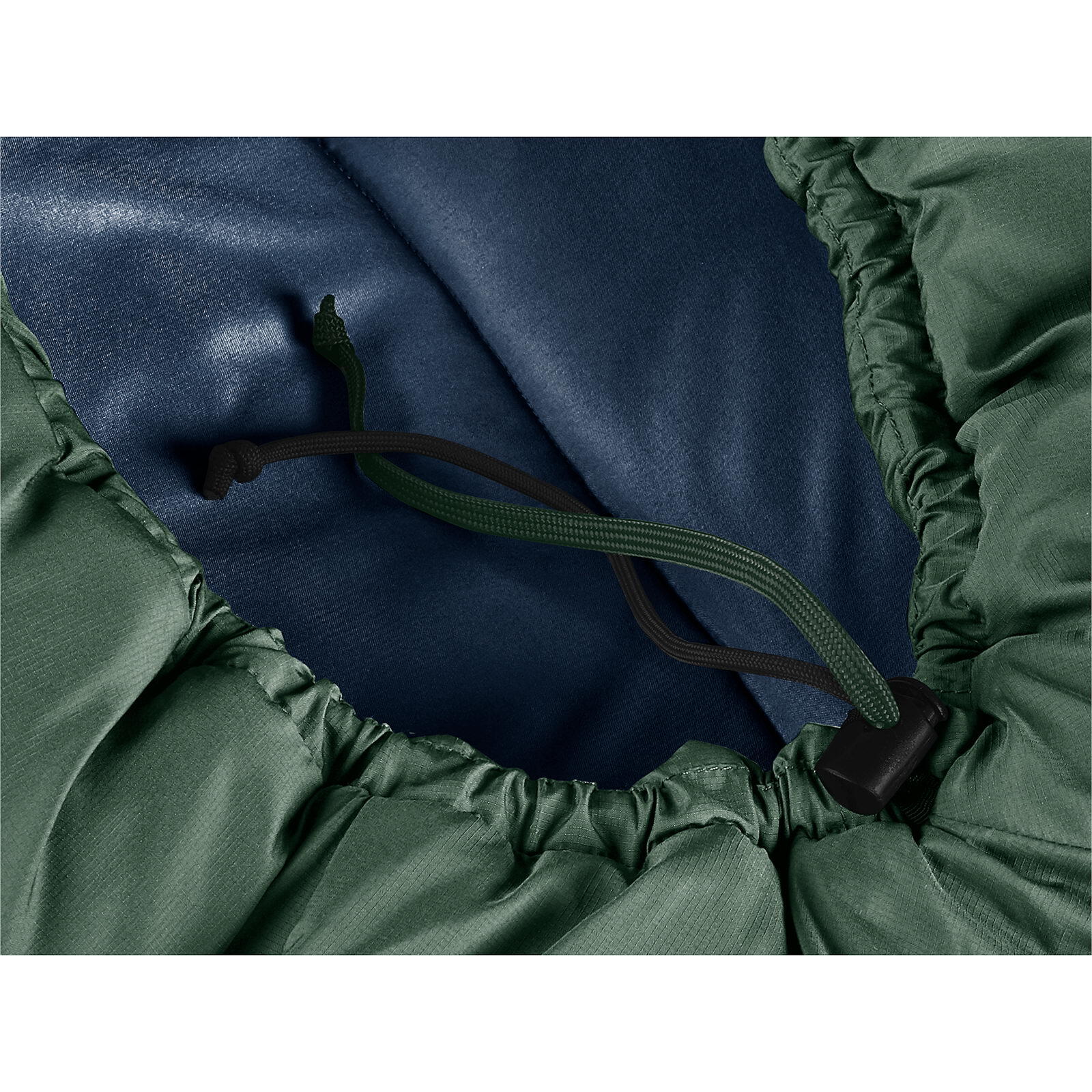 Damen Schlafsack Orbit SL 0C/32F 5/10