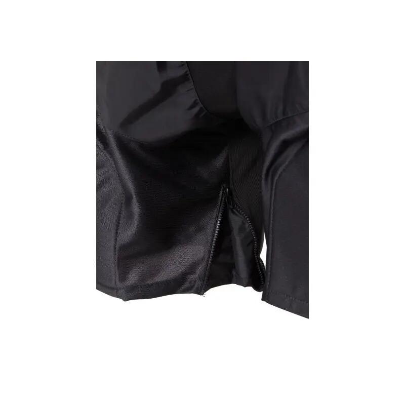 Hose CCM Tacks AS580 Junior 5/7