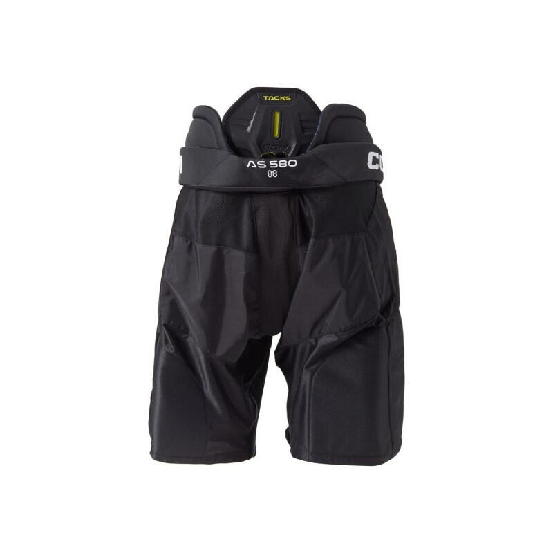 CCM Tacks AS580 Junior Eishockeyhose 2/5