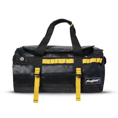 Borsone da Viaggio Impermeabile Duffle Cruiser 42L