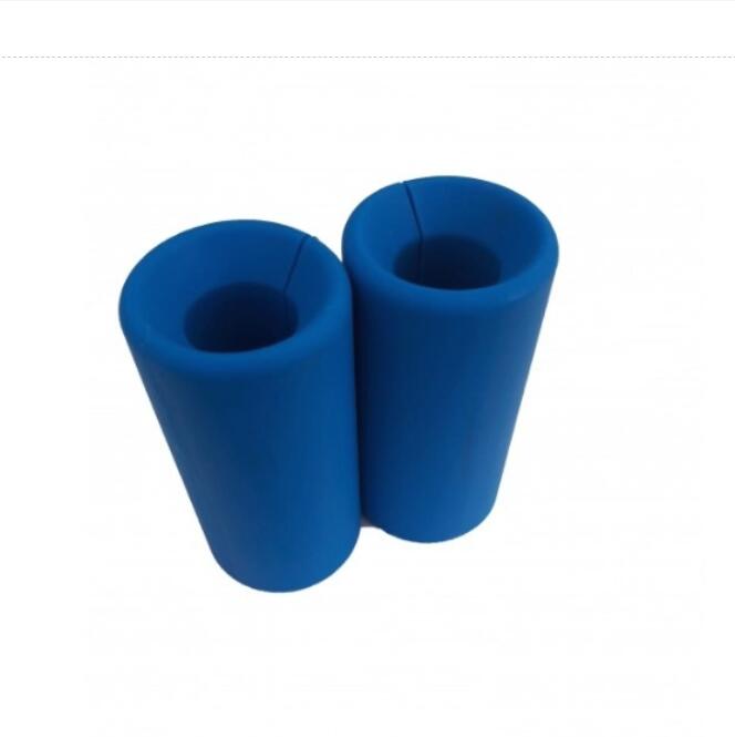 Set protectie bara gantera, DY-BT-188, Dayu Fitness
