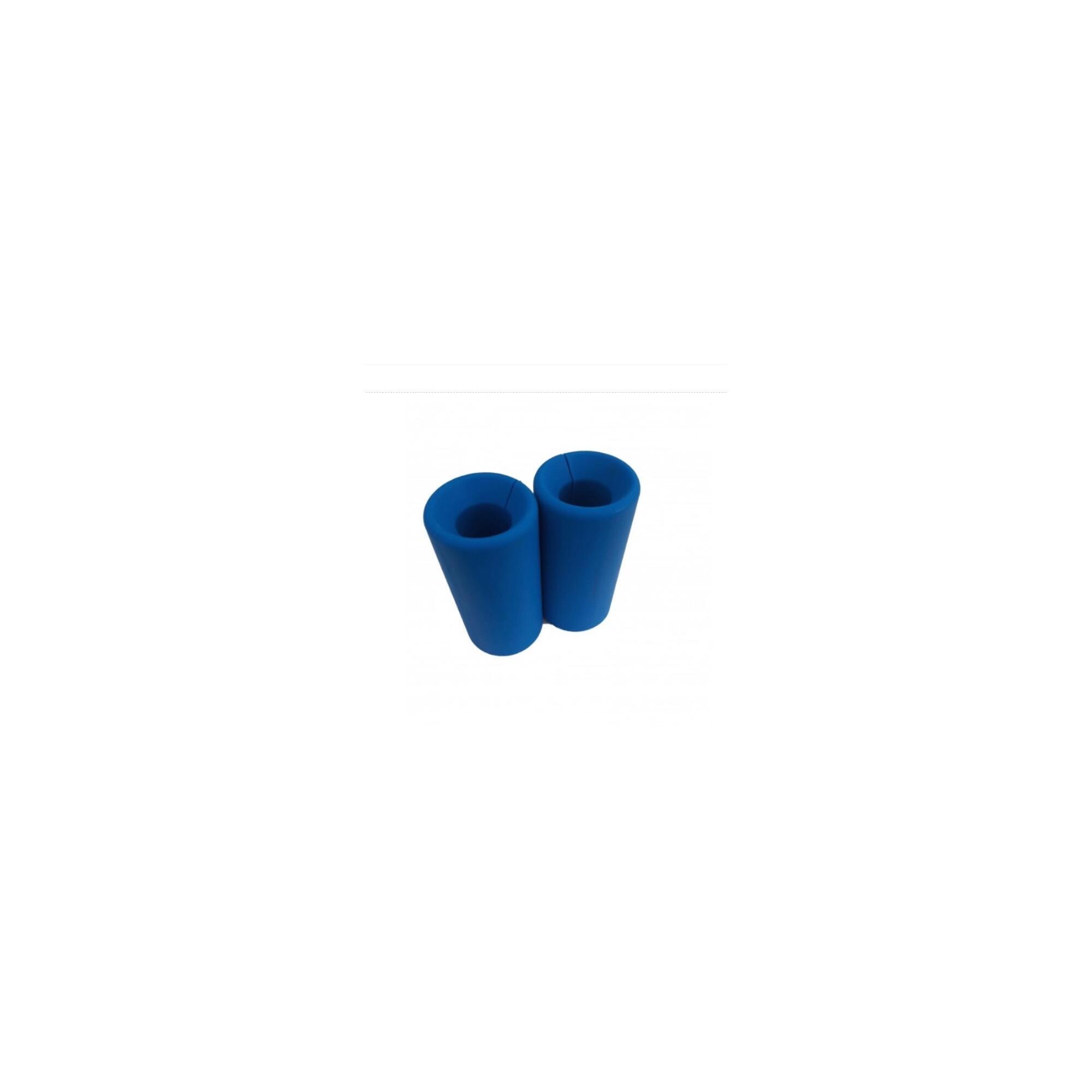 494ff764-0cd9-40b7-81e5-163148159df6_novar