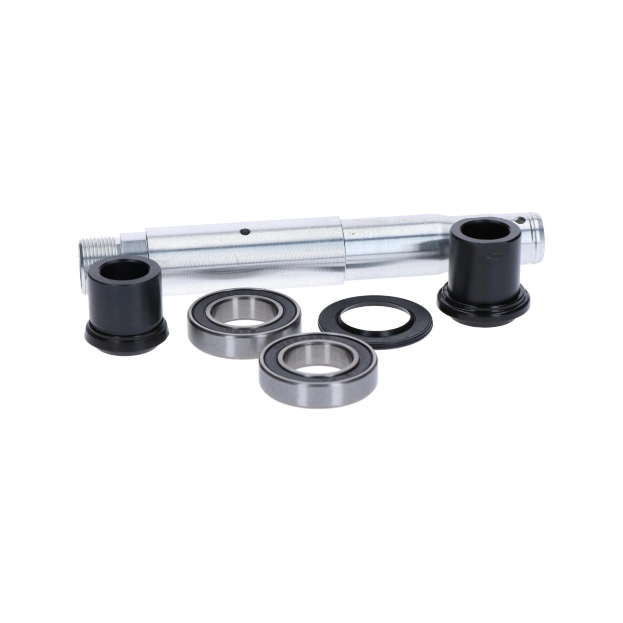 Shimano Hohlachse für FH-MT410-B 148 mm 3/7