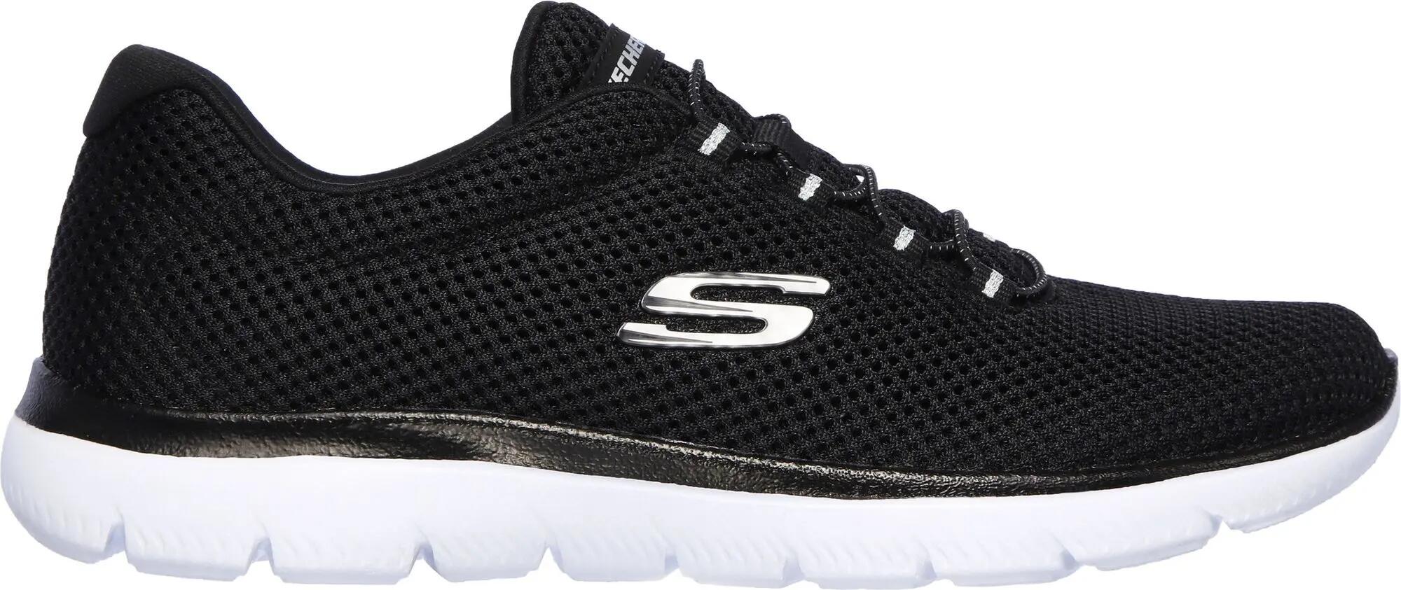 SKECHERS picture