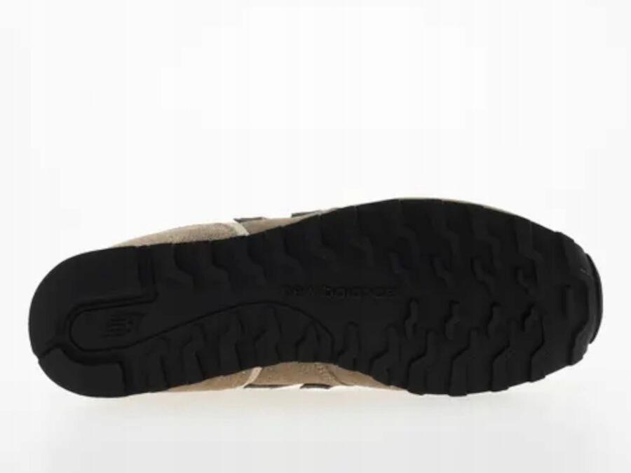 Sneaker Herren New Balance ML373XA2 7/7
