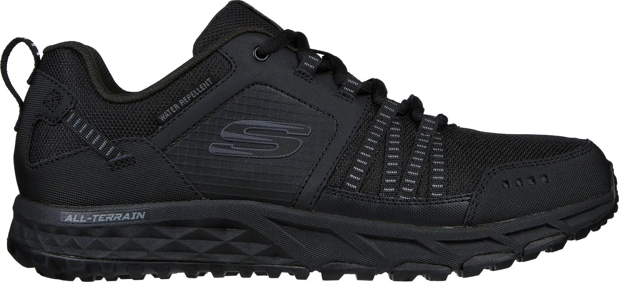 SKECHERS picture