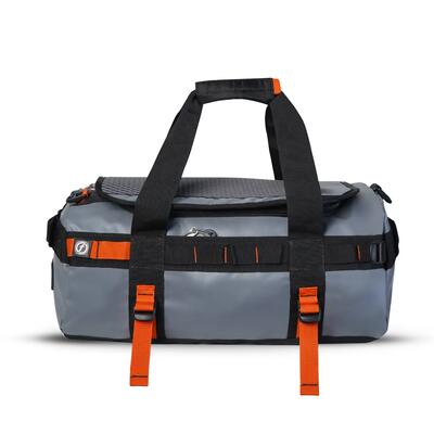Borsone da Viaggio Impermeabile Duffle Cruiser 42L