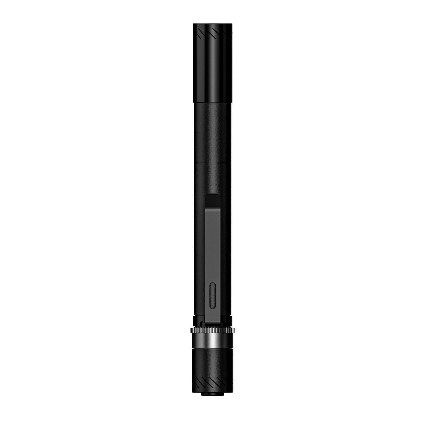 ZB4P Stiftleuchte 400lm 5/8
