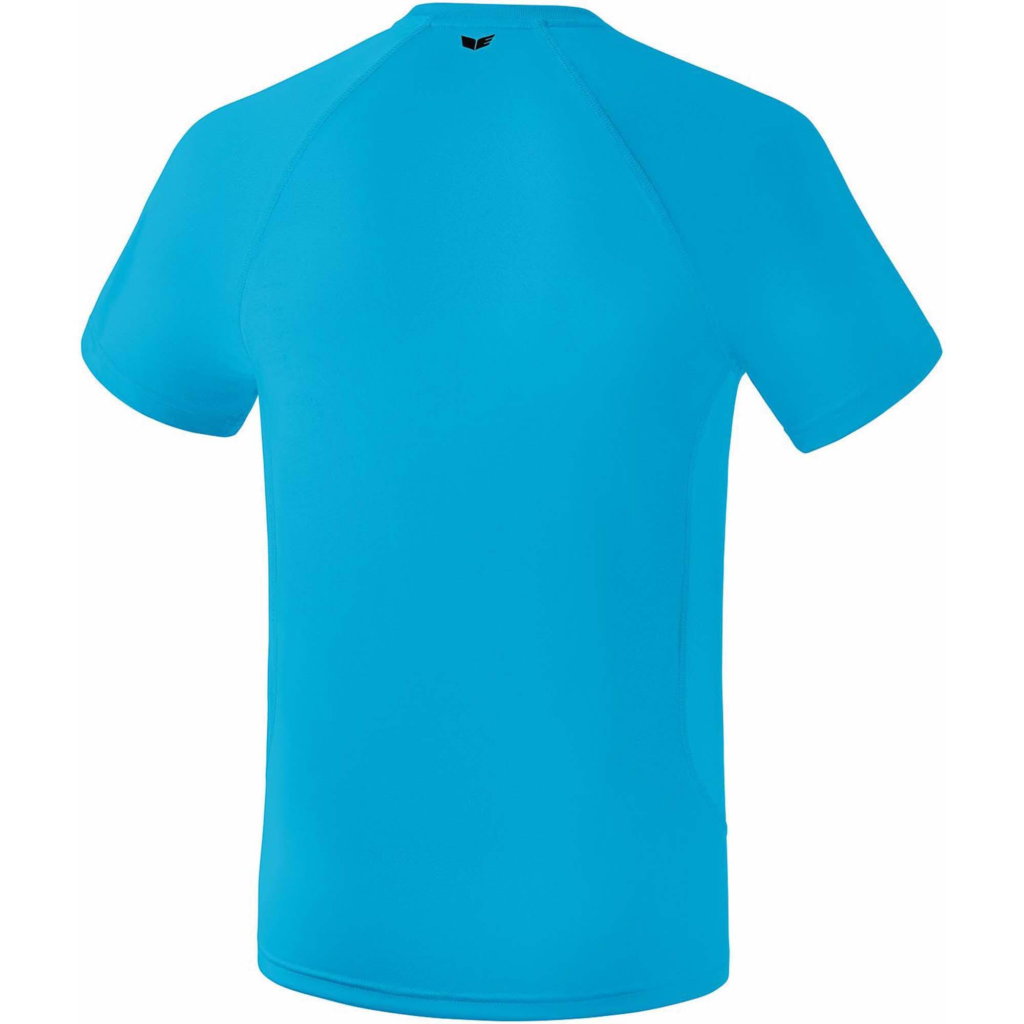 T-shirt Erima performance 8/8