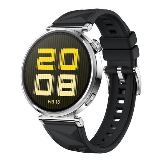 Montre intelligente Huawei Jana-B19F verre