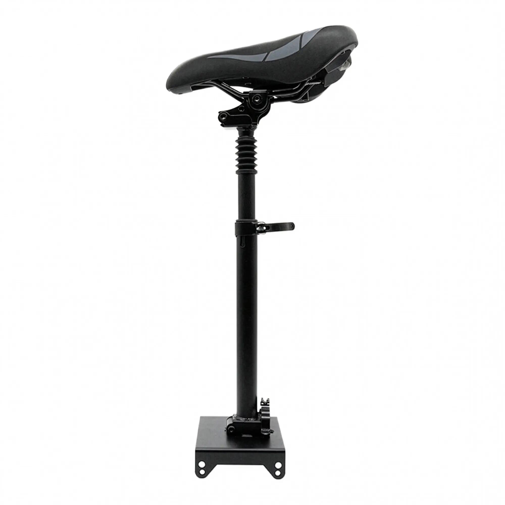EWHEEL picture