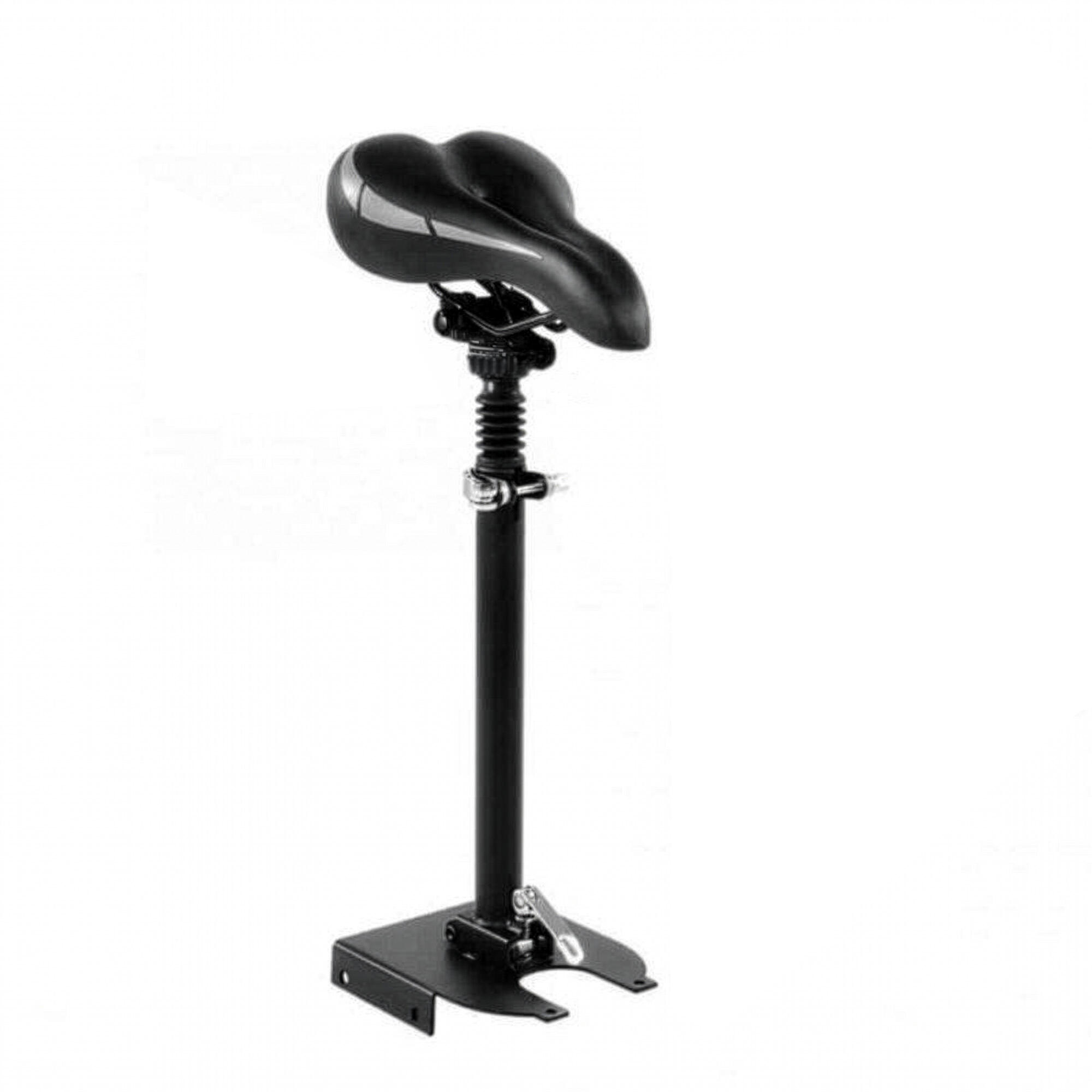 EWHEEL picture