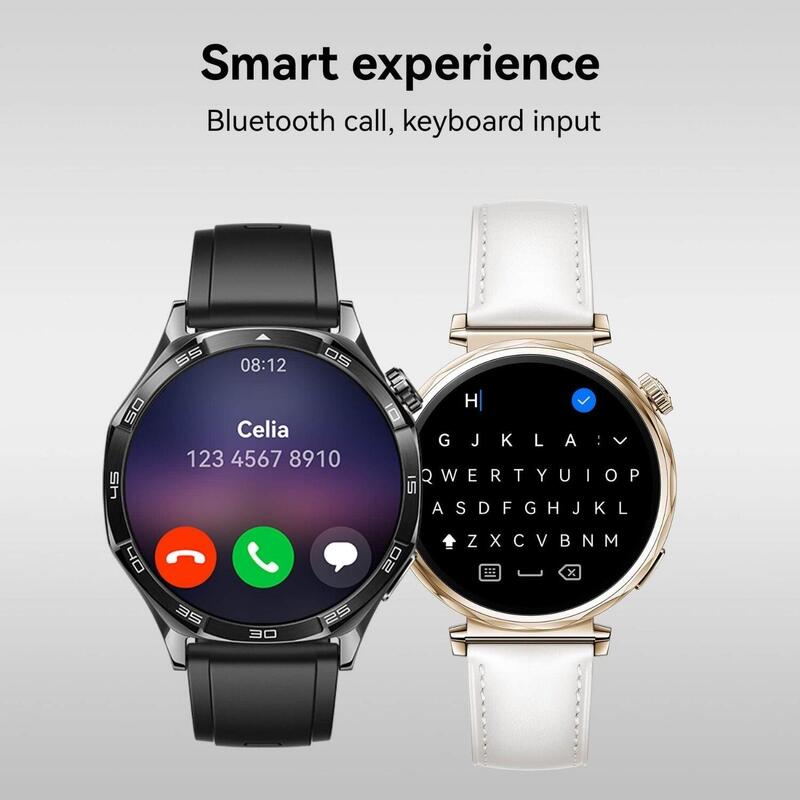 Smartwatch Huawei Jana-B19F Sticlă