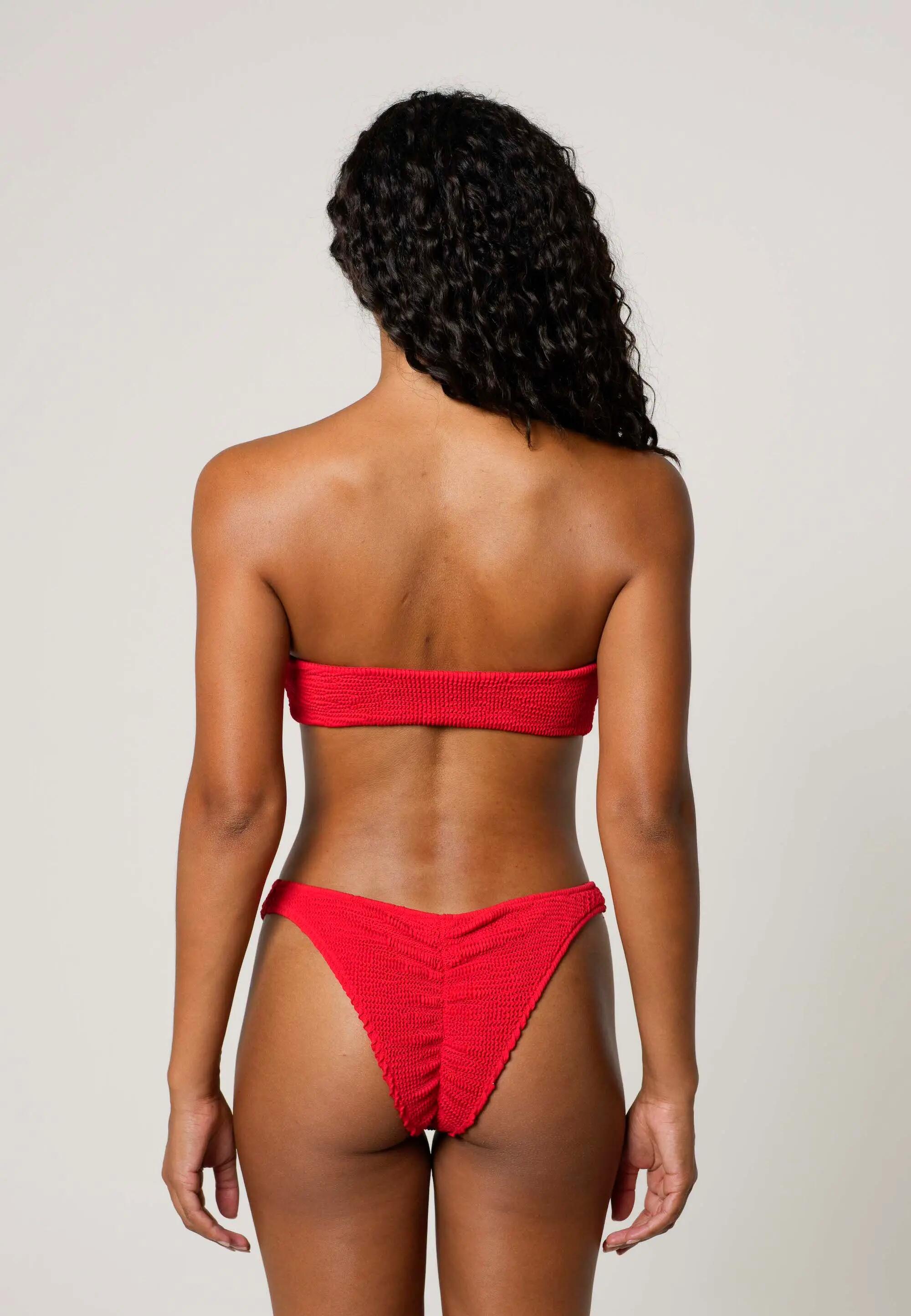 Bikini-Hose 6/6