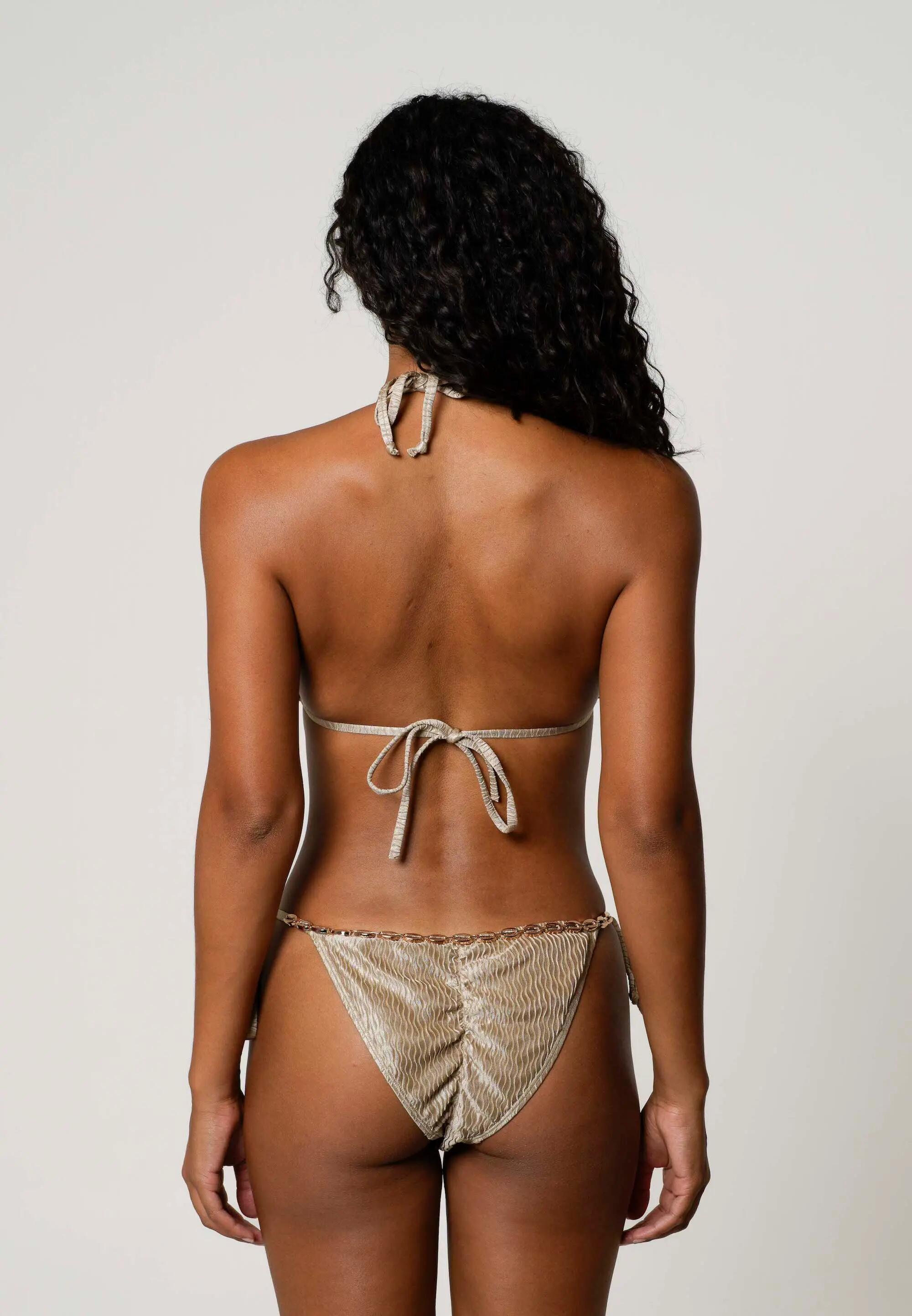 Bikinioberteil 6/6