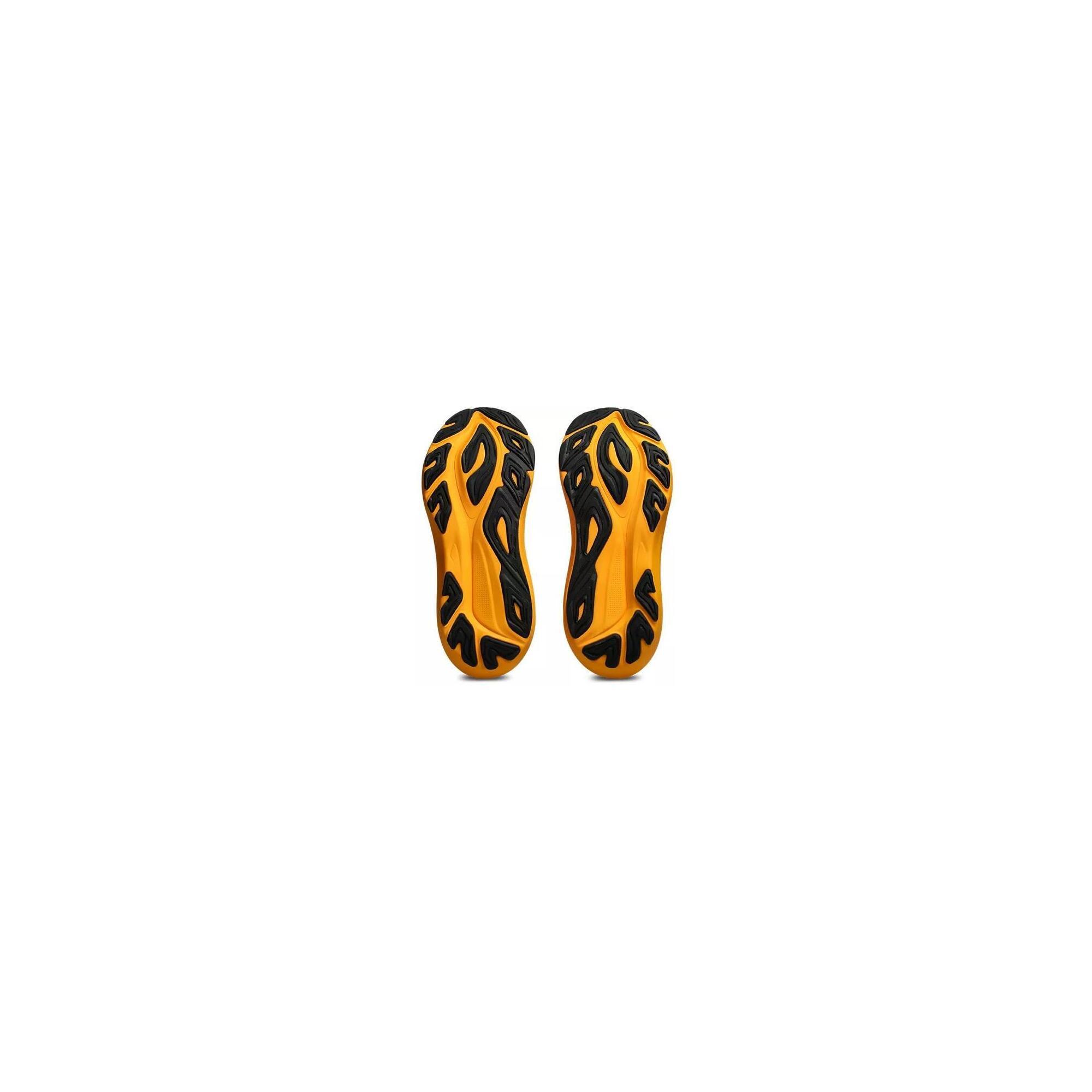 Pantofi alergare stabilitate ASICS GT-2000 14 - turcoaz închis/alb | suport și…