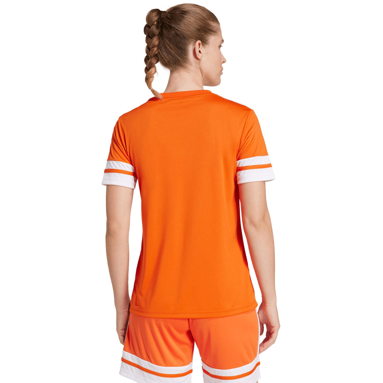adidas Damen Trikot Squadra 25 4/10
