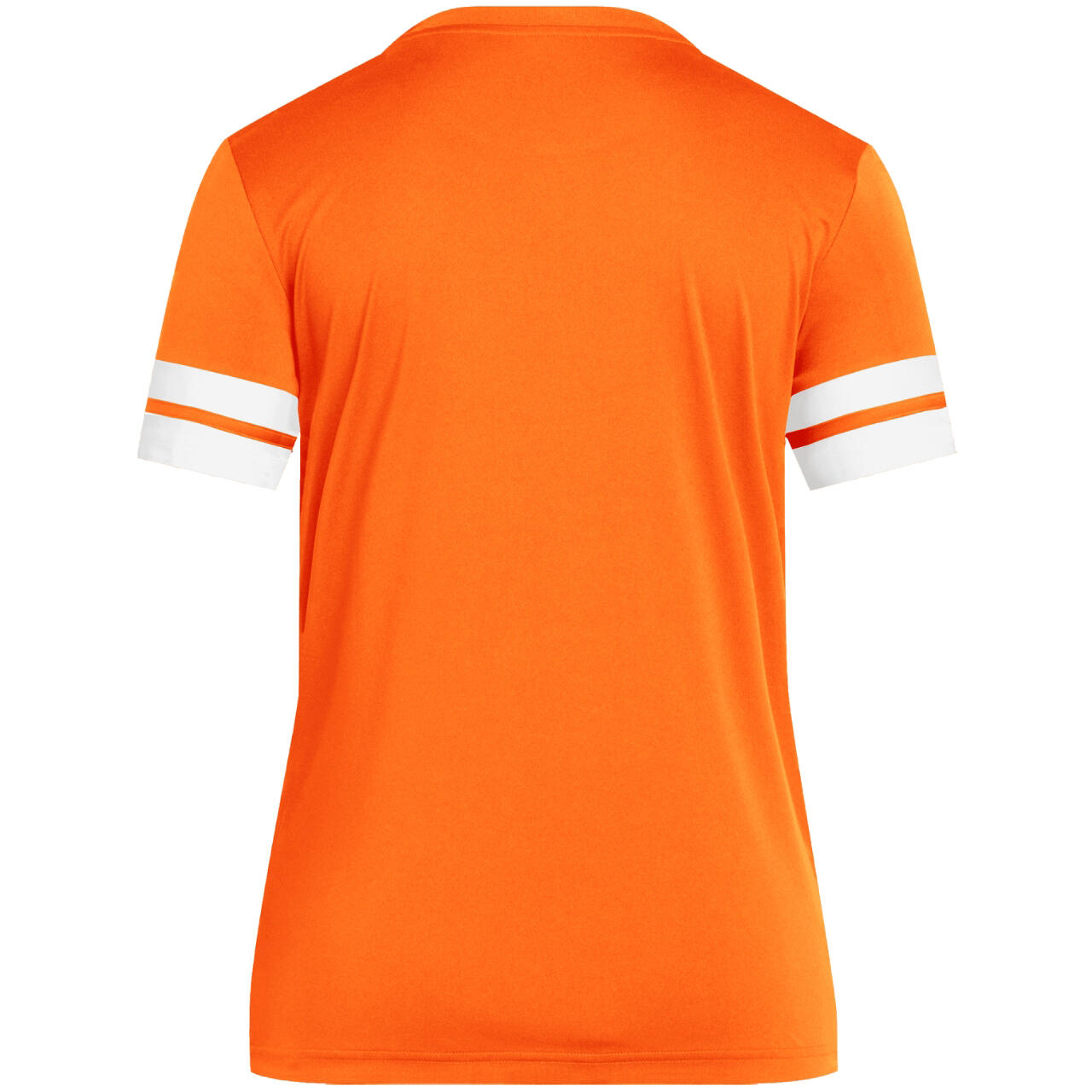 adidas Damen Trikot Squadra 25 3/10
