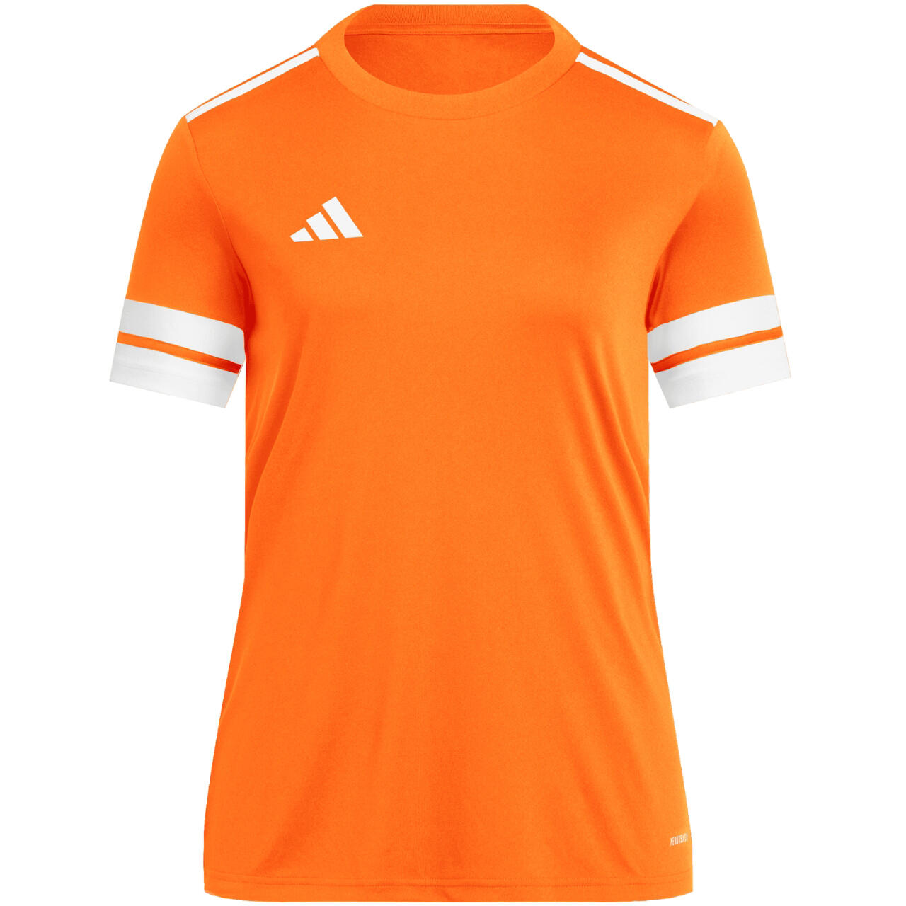 adidas Damen Trikot Squadra 25 2/10