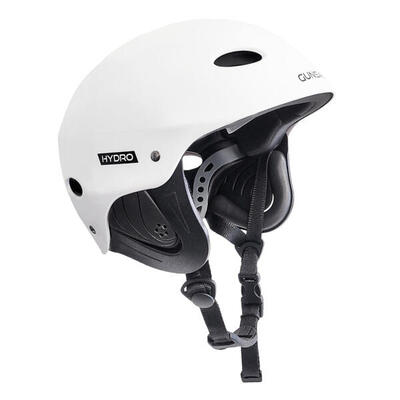 Casco Windsurf/Kitesurf/Wake HYDRO