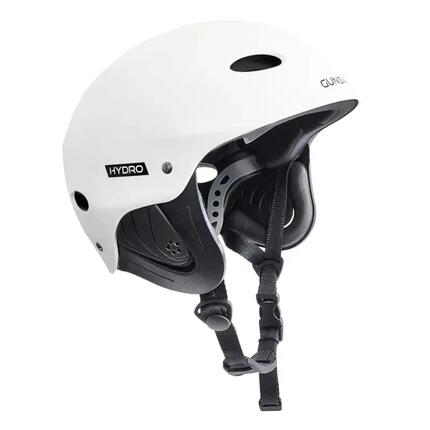 Casque Kitesurf Hydro