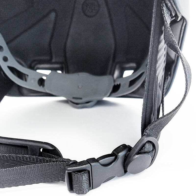 Casque Kitesurf Hydro 5/5
