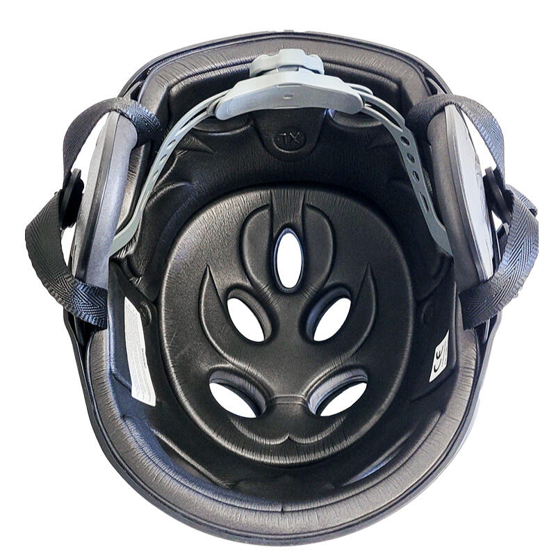 Casque Kitesurf Hydro 4/5