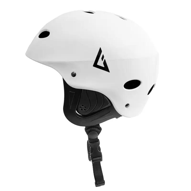Casco Windsurf/Kitesurf/Wake HYDRO 3/5
